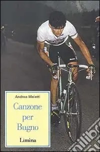 Prezzo Basso Canzone per Bugno