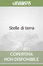 Stelle di terra Prezzo Ridotto