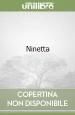 Scelto Dai Clienti Ninetta