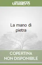 La mano di pietra Prezzo Di Fabbrica