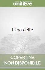 Soddisfatti O Rimborsati L‘era dell‘e
