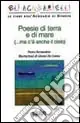 Terra e mare Scelto Dai Clienti