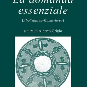 La domanda essenziale. Dialogo sulla verità suprema Compra Adesso