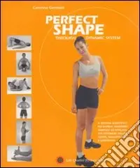 Occasione Imperdibile Perfect shape. Through dynamic system