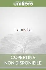 La visita Spedito Oggi