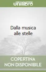 Super Prezzo Dalla musica alle stelle