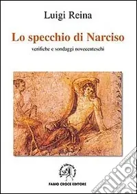 La pederastia nell‘antica Grecia Solo Oggi