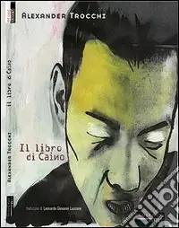 Acquista Ora Il libro di Caino