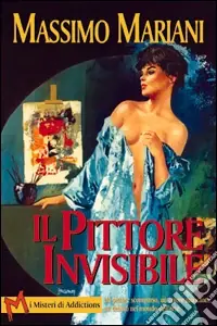 Il pittore invisibile Offerta