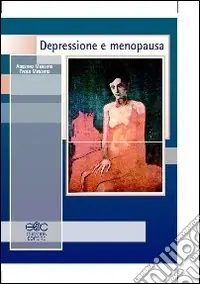 Depressione e menopausa Offerta Limitata