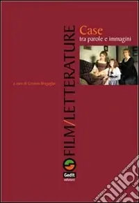 Saldi Case tra parole e immagini. Vol. 1