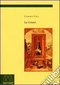 La gnosi Nuova Collezione