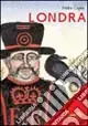 Londra Non Perdere