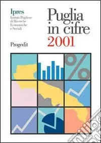 Offerta Speciale Puglia in cifre 2001