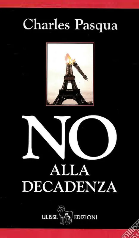 Super Prezzo No alla decadenza