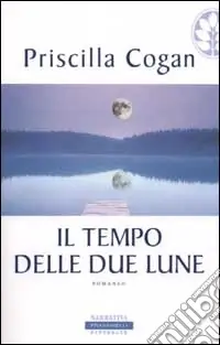 Ordina Subito Il tempo delle due lune
