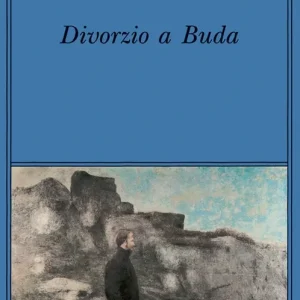 Divorzio a Buda Prezzo Conveniente
