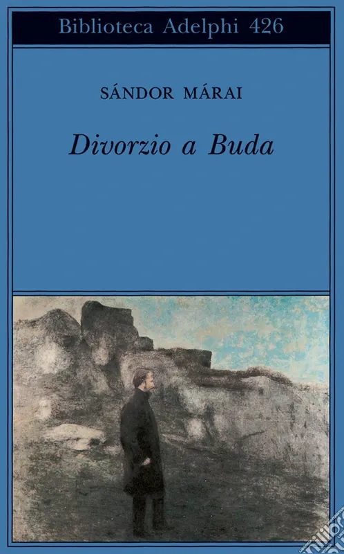 Divorzio a Buda Prezzo Conveniente