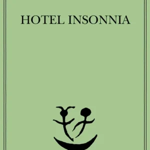 Hotel Insonnia Super Prezzo