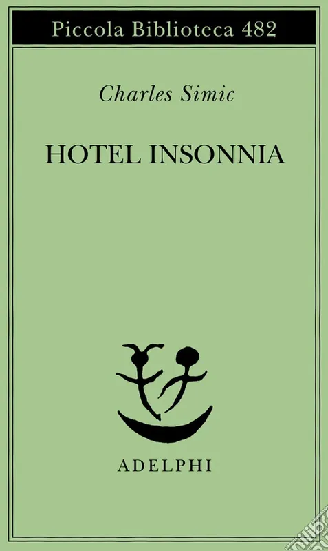Hotel Insonnia Super Prezzo