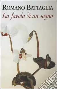 La favola di un sogno Bestseller