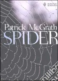 Spider Bestseller