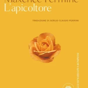 L‘apicoltore Prezzo Conveniente