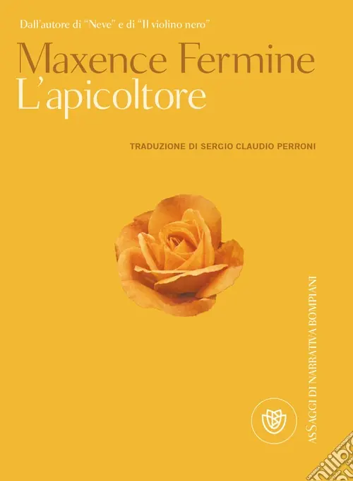 L‘apicoltore Prezzo Conveniente
