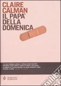 Il papà della domenica Professionale