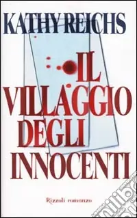 Miglior Prezzo Il villaggio degli innocenti