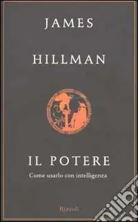 Spedito Oggi Il potere