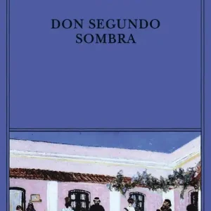 Don Segundo Sombra Soddisfatti O Rimborsati