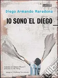 Sconto Io sono El Diego