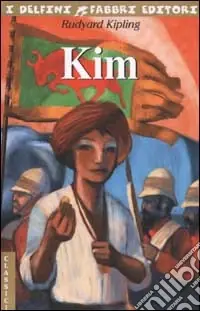 Nuova Collezione Kim