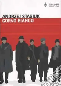 Occasione Corvo bianco