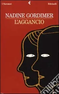Offerta Limitata L‘aggancio