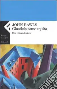Ordina Subito Giustizia come equità. Una riformulazione