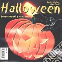 Pagamento Sicuro Halloween. Storia, tradizione, divertimenti e travestimenti