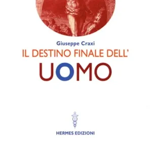 Il destino finale dell‘uomo Acquista Ora