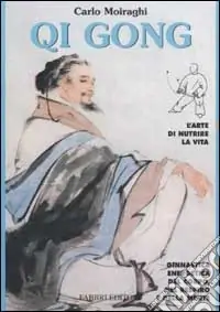 Consegna Rapida Qi Gong