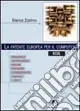 Must-Have La patente europea del computer