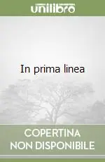 Solo Oggi In prima linea