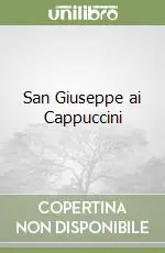 Prezzo Di Fabbrica San Giuseppe ai Cappuccini