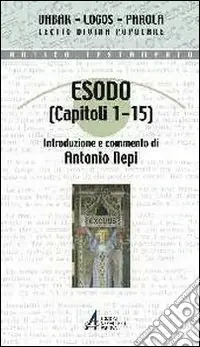 Offerta Speciale Esodo (capitoli 1-15)