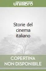Subito Disponibile Storie del cinema italiano