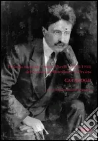 Il Fondo musicale Attilio Parelli (1874-1944). Catalogo Prezzo Conveniente