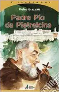 Offerta Speciale Padre Pio da Pietrelcina
