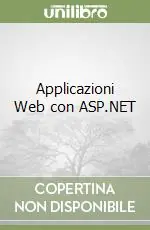 Saldi Applicazioni Web con ASP.NET