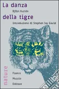 Affare La danza della tigre