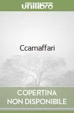 Ordina Subito Ccamaffari